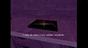 Carnal Sins: Malum Incarnatum + Carne Vescens Screenshot 1