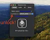RevoiceLive - open button Screenshot 0