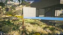 House Builder - Deconstruction DLC Screenshot 9