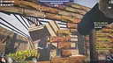 House Builder - Deconstruction DLC Screenshot 13