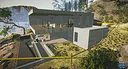 House Builder - Deconstruction DLC Screenshot 7