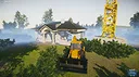 House Builder - Deconstruction DLC Screenshot 3