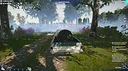 House Builder - Deconstruction DLC Screenshot 18