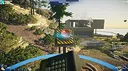 House Builder - Deconstruction DLC Screenshot 2