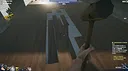 House Builder - Deconstruction DLC Screenshot 8