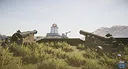 House Builder - Deconstruction DLC Screenshot 17