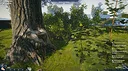 House Builder - Deconstruction DLC Screenshot 19