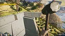 House Builder - Deconstruction DLC Screenshot 11