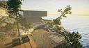 House Builder - Deconstruction DLC Screenshot 6