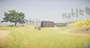 House Builder - Deconstruction DLC Screenshot 12