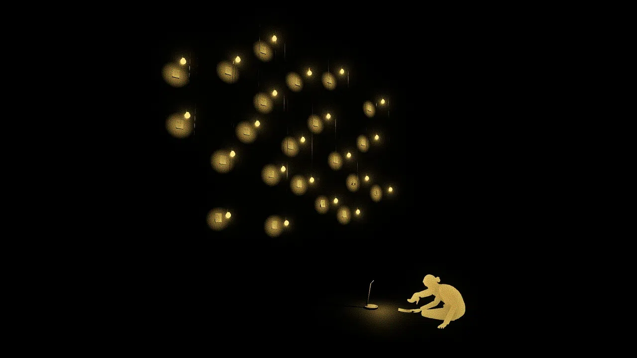 ZAMOK Screenshot 2