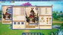 异族再起扩展包（Monster Sect Part 2）- 山门与幻境TheLostVillage Screenshot 1