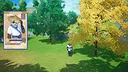 异族再起扩展包（Monster Sect Part 2）- 山门与幻境TheLostVillage Screenshot 5