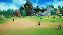异族再起扩展包（Monster Sect Part 2）- 山门与幻境TheLostVillage Screenshot 4