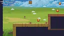 The Rise of the Hero Screenshot 3