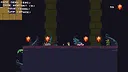 The Rise of the Hero Screenshot 1