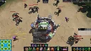 Tower Arena Survive Screenshot 4
