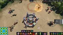 Tower Arena Survive Screenshot 3
