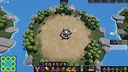 Tower Arena Survive Screenshot 6