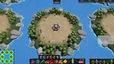 Tower Arena Survive Screenshot 1