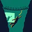 Questionable Engineering icon