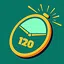 Speedrunner 1 icon