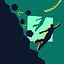 Falling Rocks, Rising Anger icon