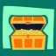 Finders Keepers icon