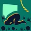 Dry at Last icon