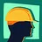 Hard Hat Area