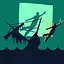 Not Part of the Crew icon