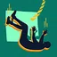 Learning to Fly icon