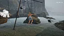 Ropebound Screenshot 6