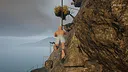 Ropebound Screenshot 3