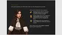 Sigh of the Abyss - Guidebook Screenshot 0