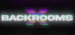 BackRooms X