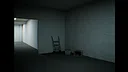 BackRooms X Screenshot 5