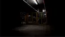 BackRooms X Screenshot 1