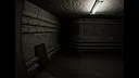 BackRooms X Screenshot 4