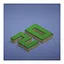 Lost City icon