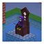 Master of Realms icon