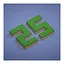 Tower icon