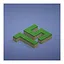 Lost Temple icon