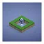 Block Manipulator icon