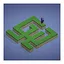 Labyrinth Traveler icon