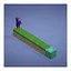 First Steps icon