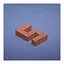 Pathfinder icon