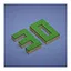 Puzzle Master icon