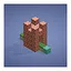 Attentive Observer icon