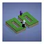 Shadow Runner icon